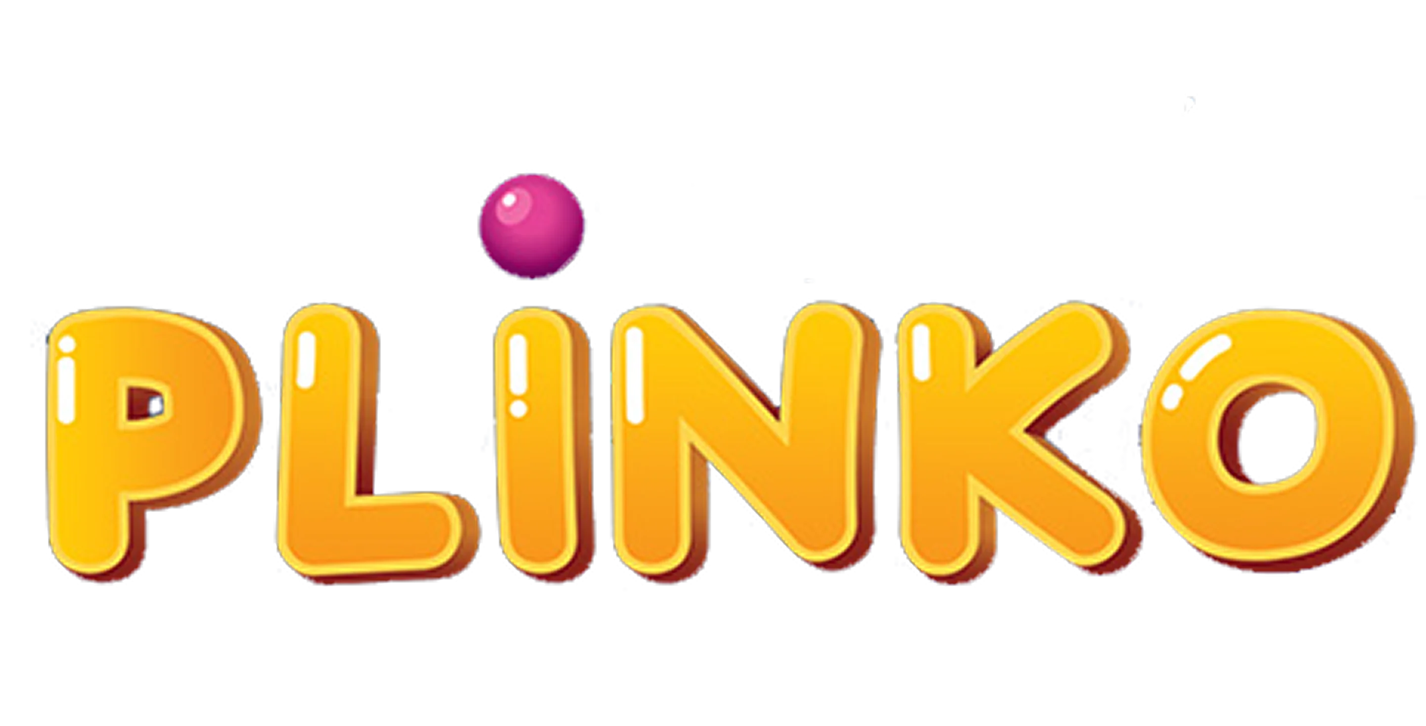 Gioco Plinko Italia